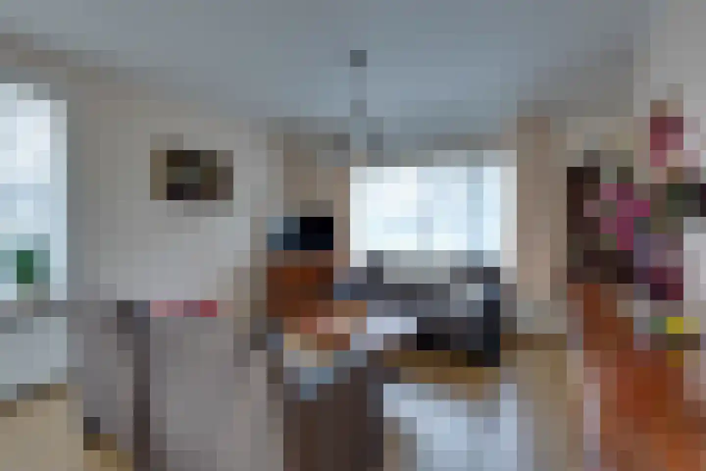 Hagenstraat 17 Lichtenvoorde thumbnail 4