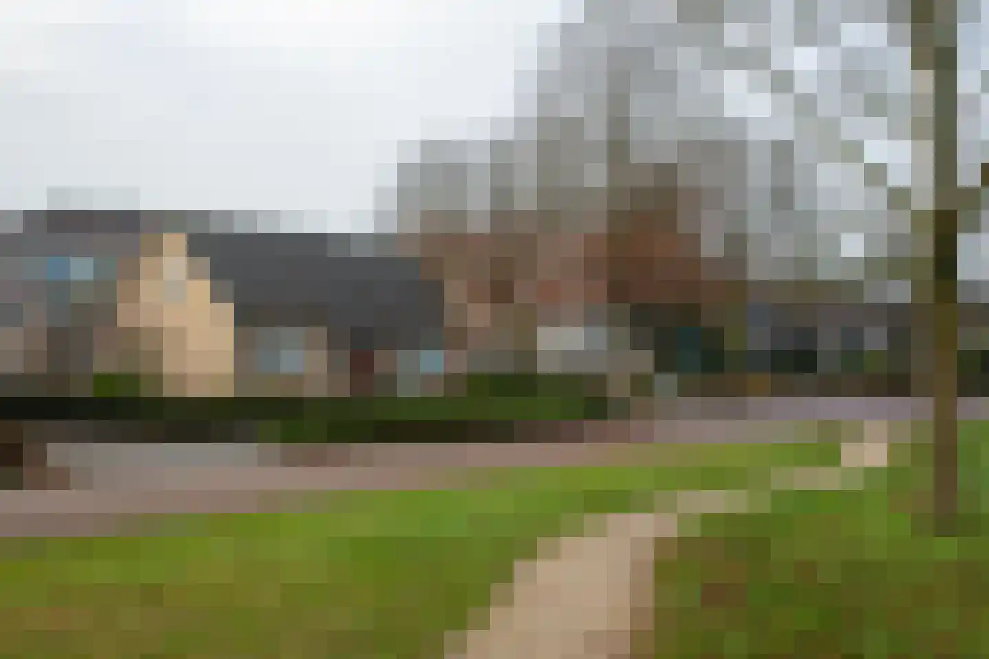 Hagenstraat 17 Lichtenvoorde thumbnail 41