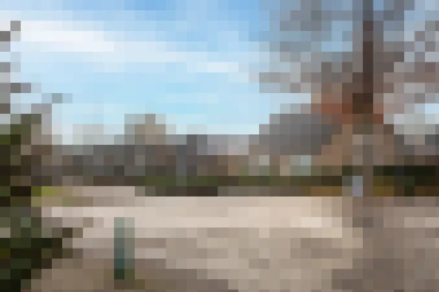 Hagenstraat 17 Lichtenvoorde thumbnail 42