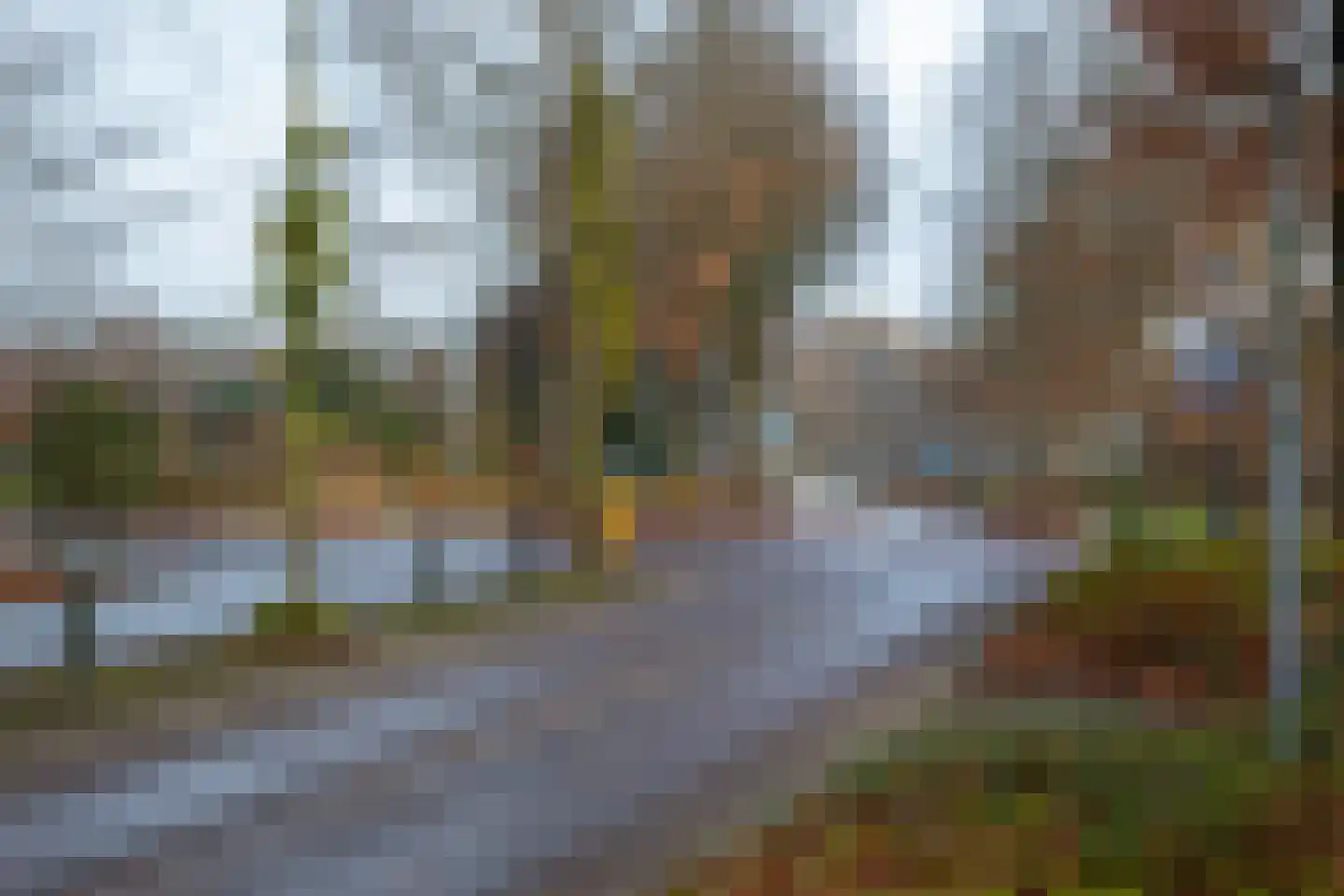 Hagenstraat 17 Lichtenvoorde thumbnail 43