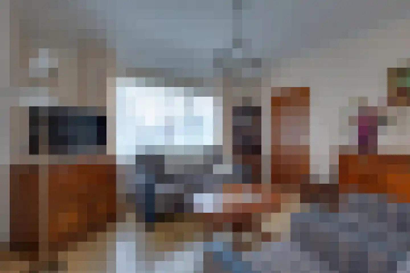Hagenstraat 17 Lichtenvoorde thumbnail 5