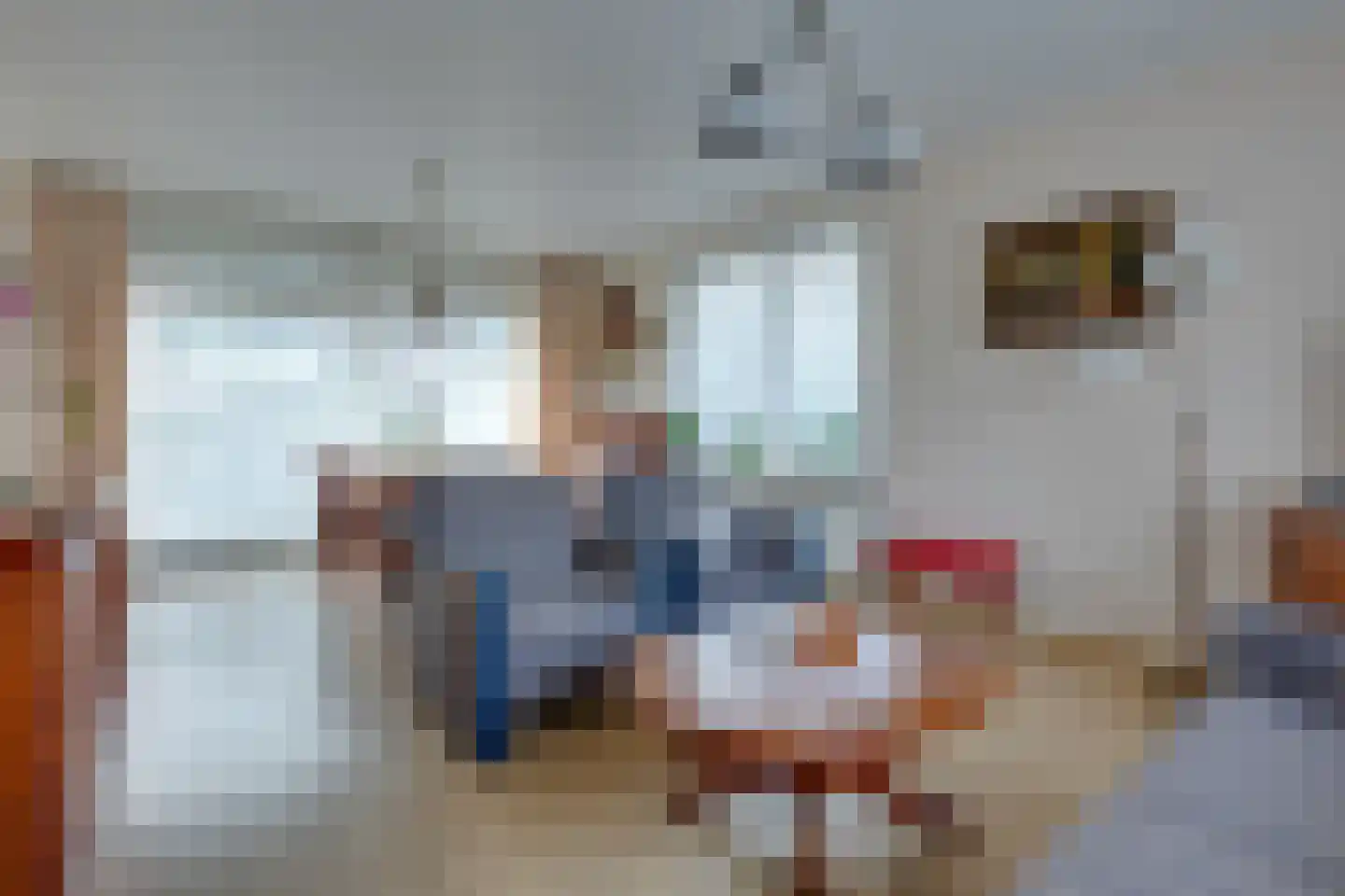 Hagenstraat 17 Lichtenvoorde thumbnail 6