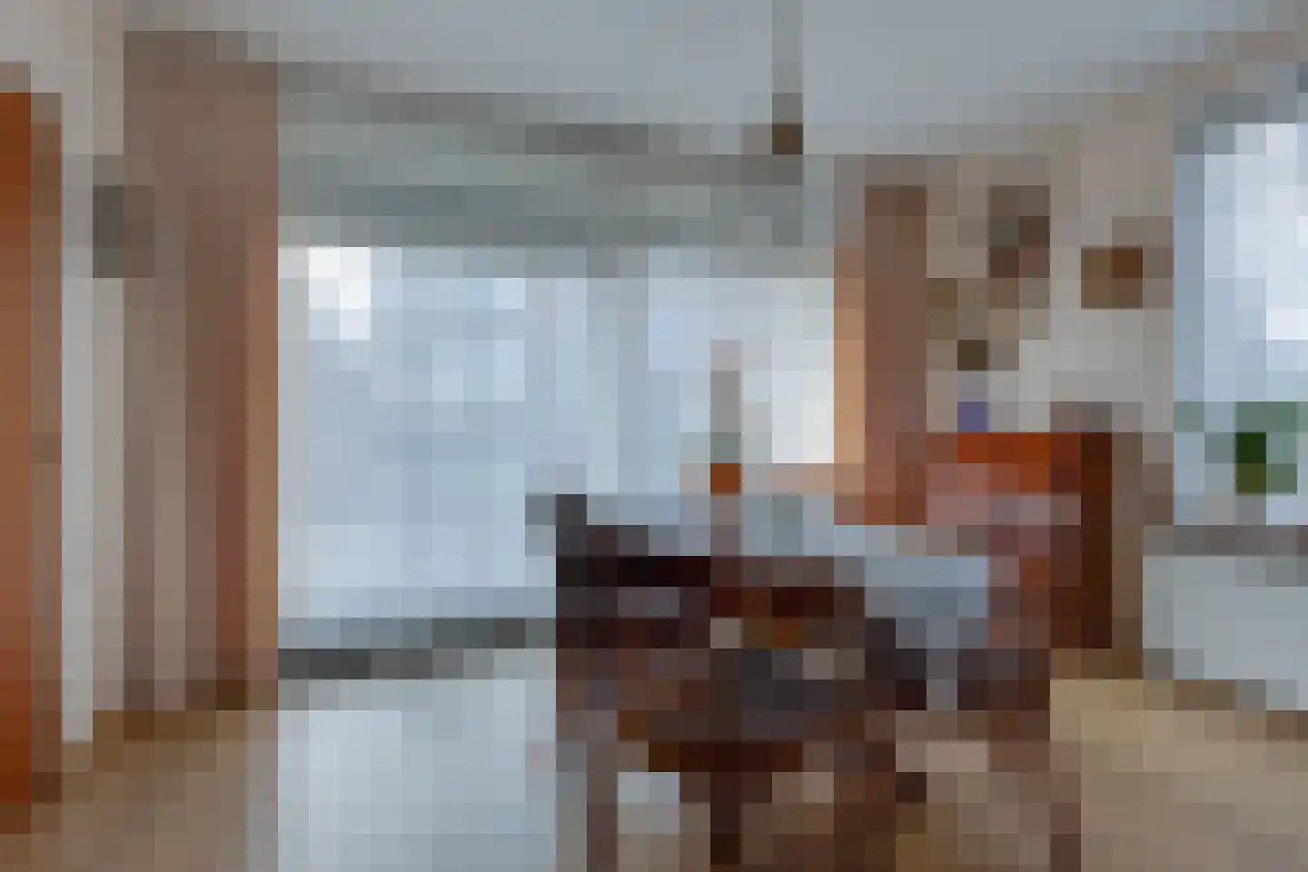 Hagenstraat 17 Lichtenvoorde thumbnail 7