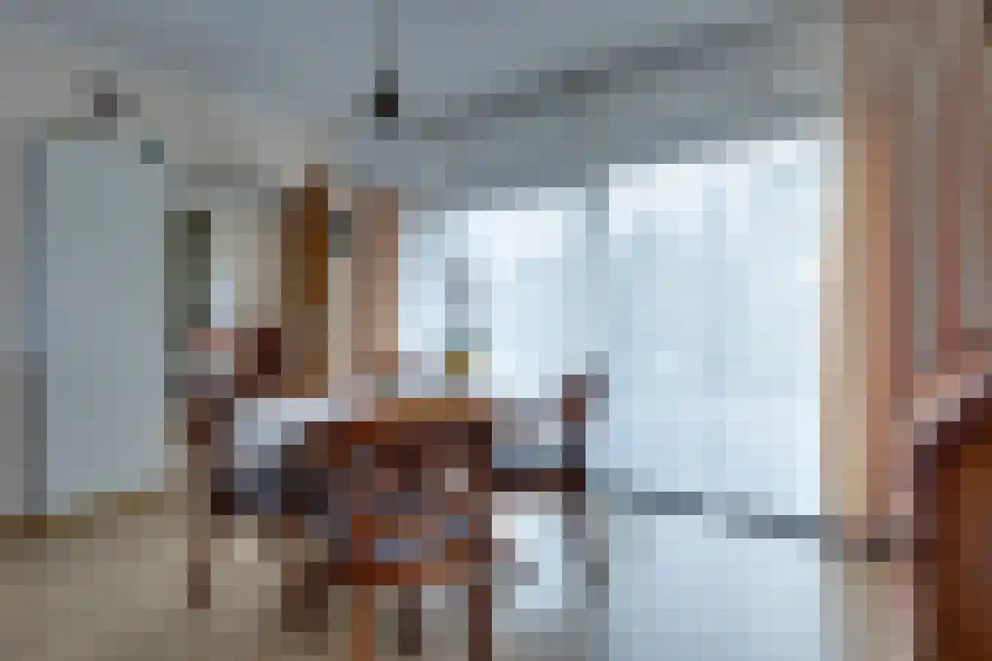Hagenstraat 17 Lichtenvoorde thumbnail 8