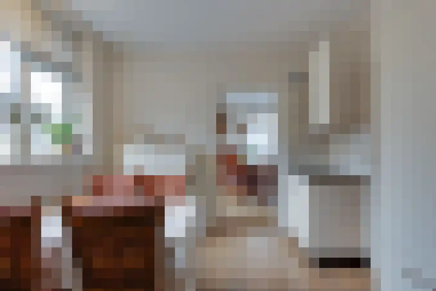Hagenstraat 17 Lichtenvoorde thumbnail 9