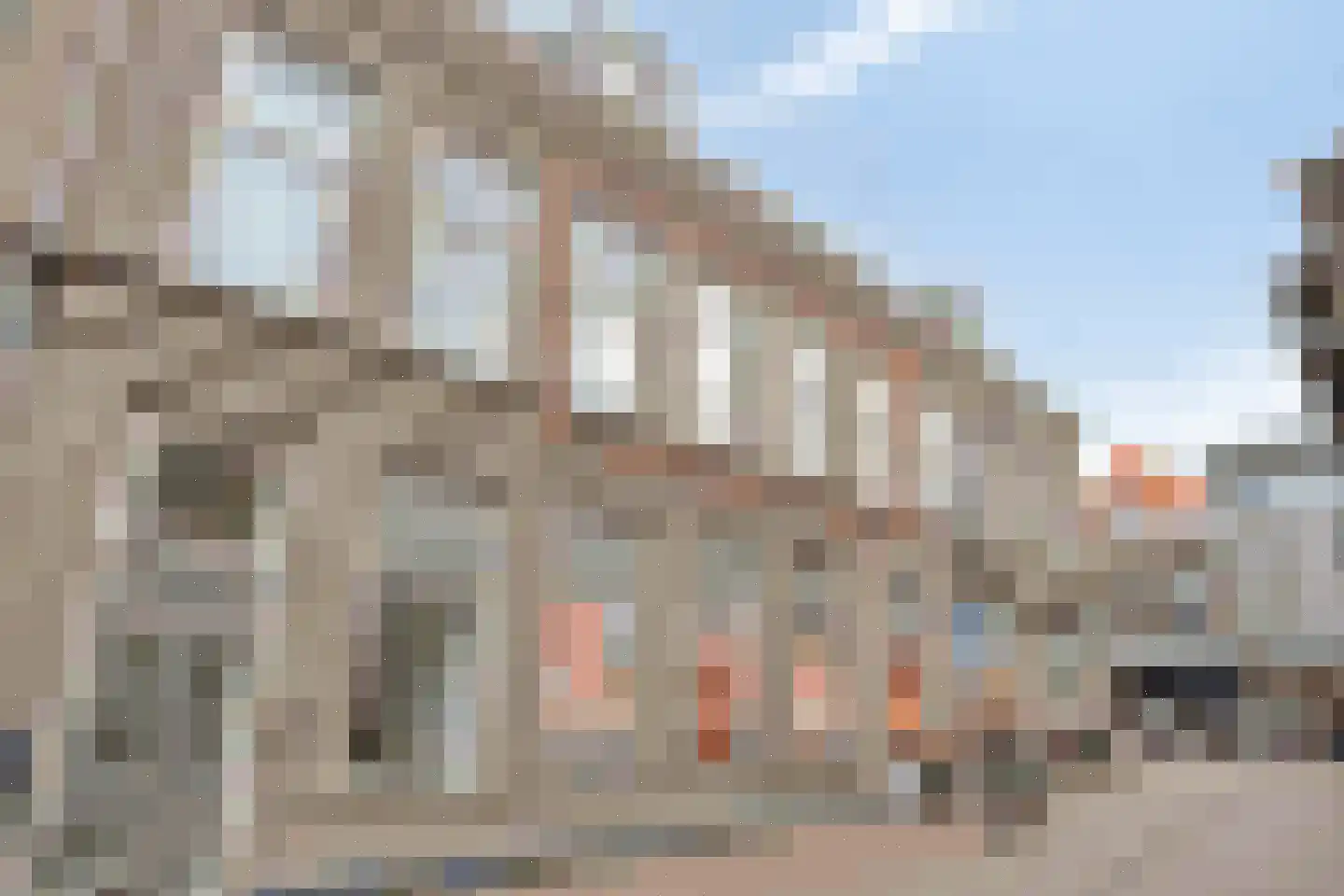 Hagenstraat 4 B Meppel