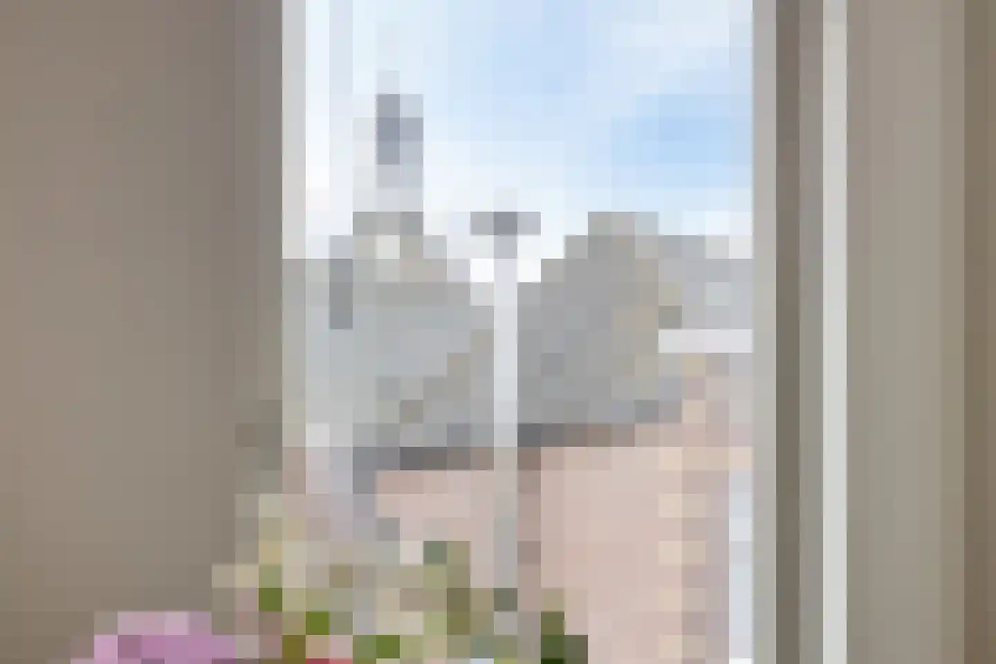 Hagenstraat 4 B Meppel thumbnail 23