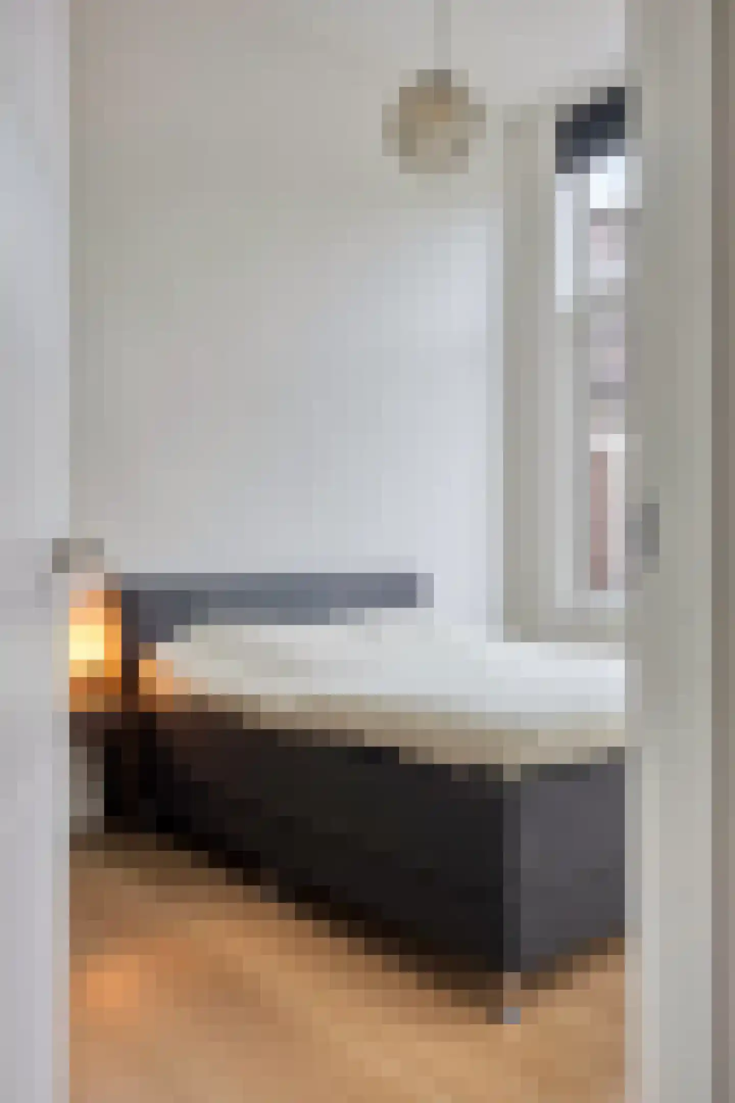Hagenstraat 4 B Meppel thumbnail 25