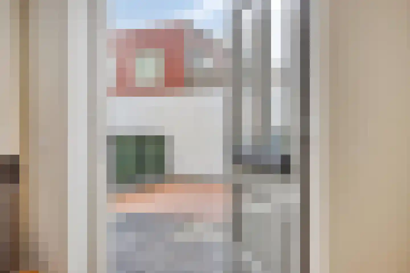 Hagenstraat 4 B Meppel thumbnail 32