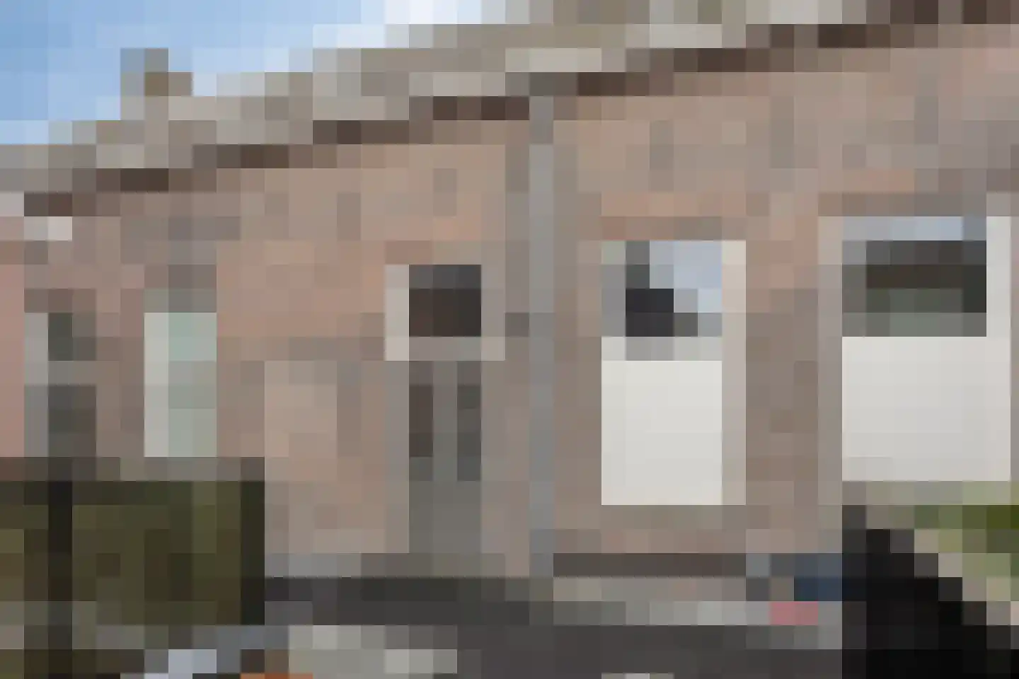 Hagenstraat 4 B Meppel thumbnail 33