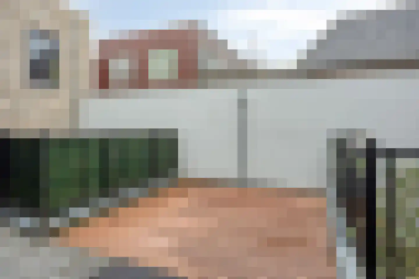 Hagenstraat 4 B Meppel thumbnail 34