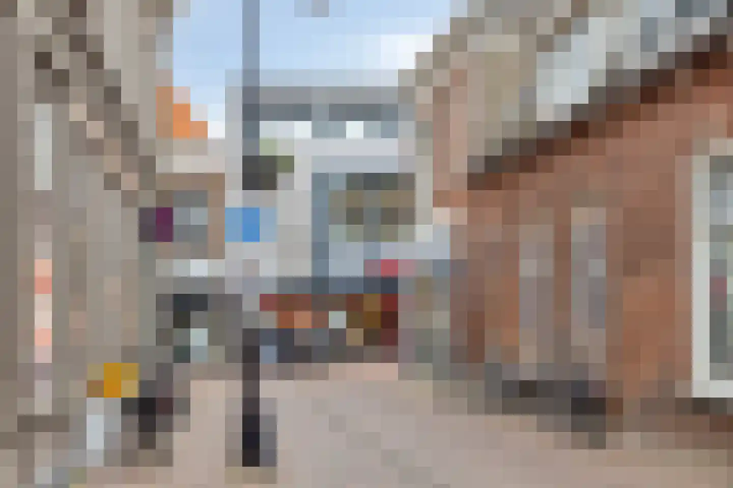 Hagenstraat 4 B Meppel thumbnail 35