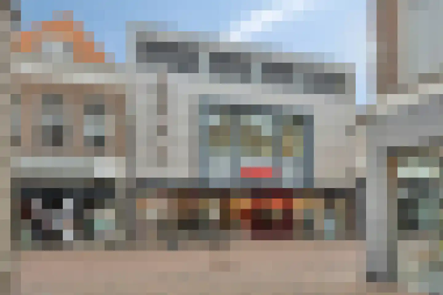 Hagenstraat 4 B Meppel thumbnail 36