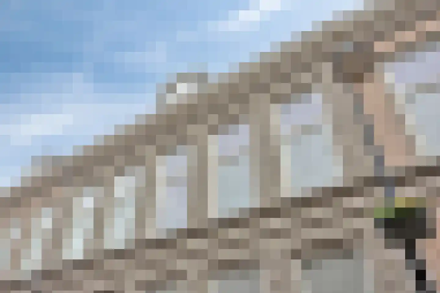 Hagenstraat 4 B Meppel thumbnail 37