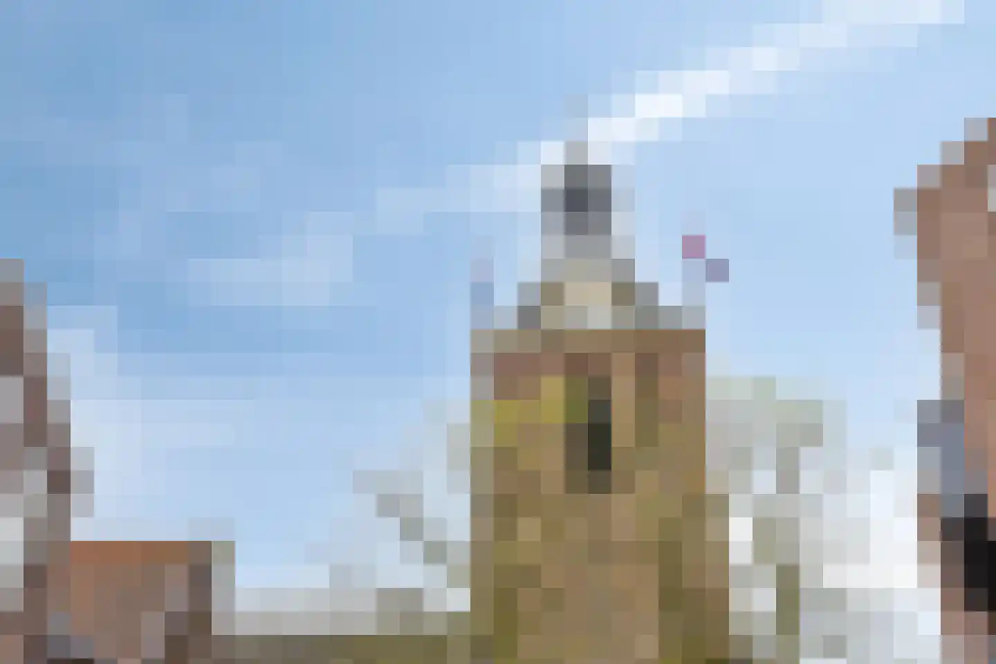 Hagenstraat 4 B Meppel thumbnail 38