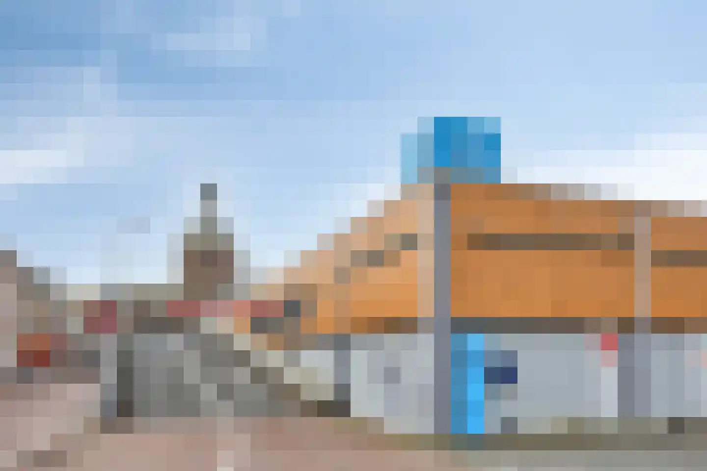 Hagenstraat 4 B Meppel thumbnail 39