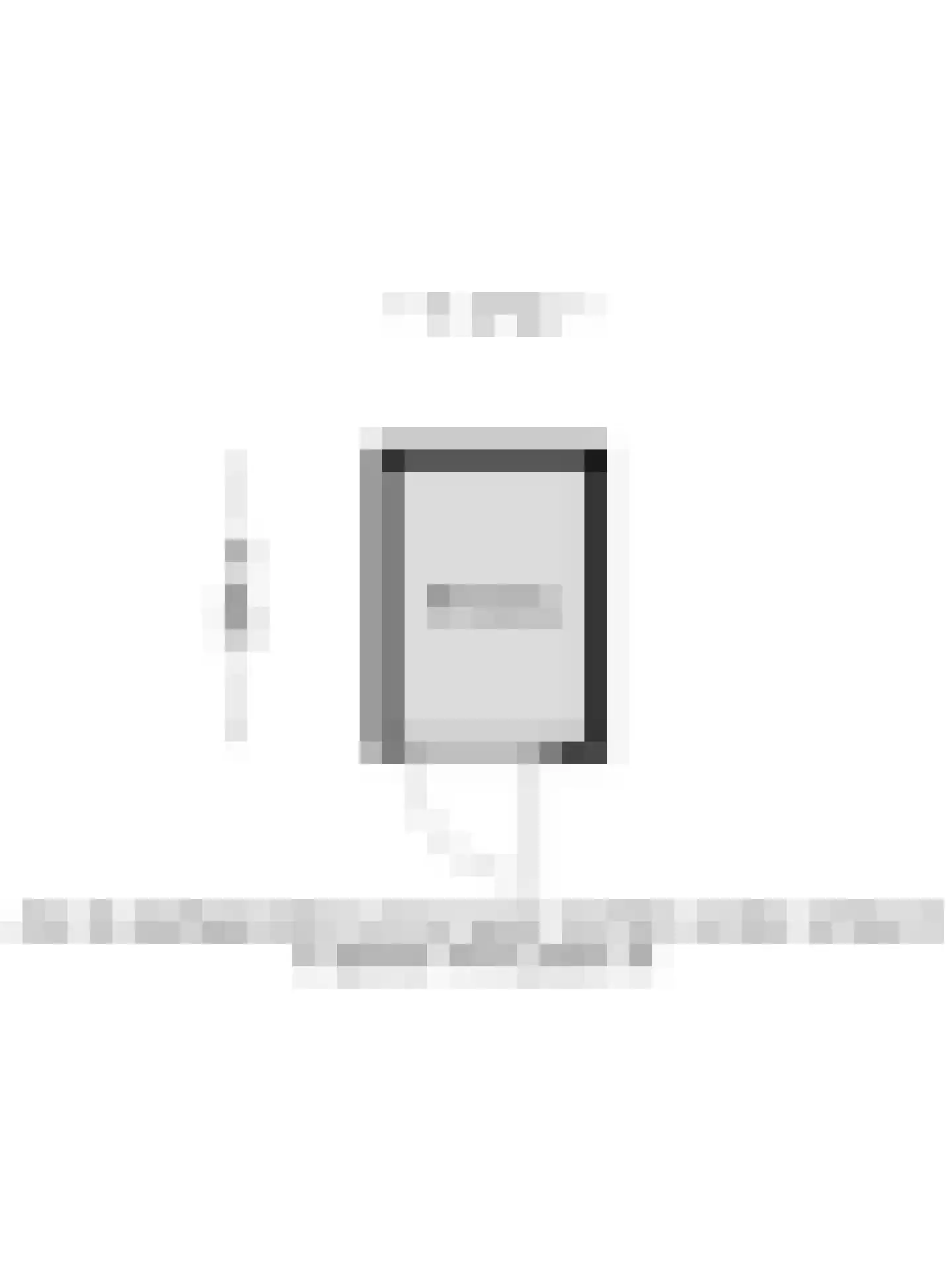 Hagenstraat 4 B Meppel thumbnail 41
