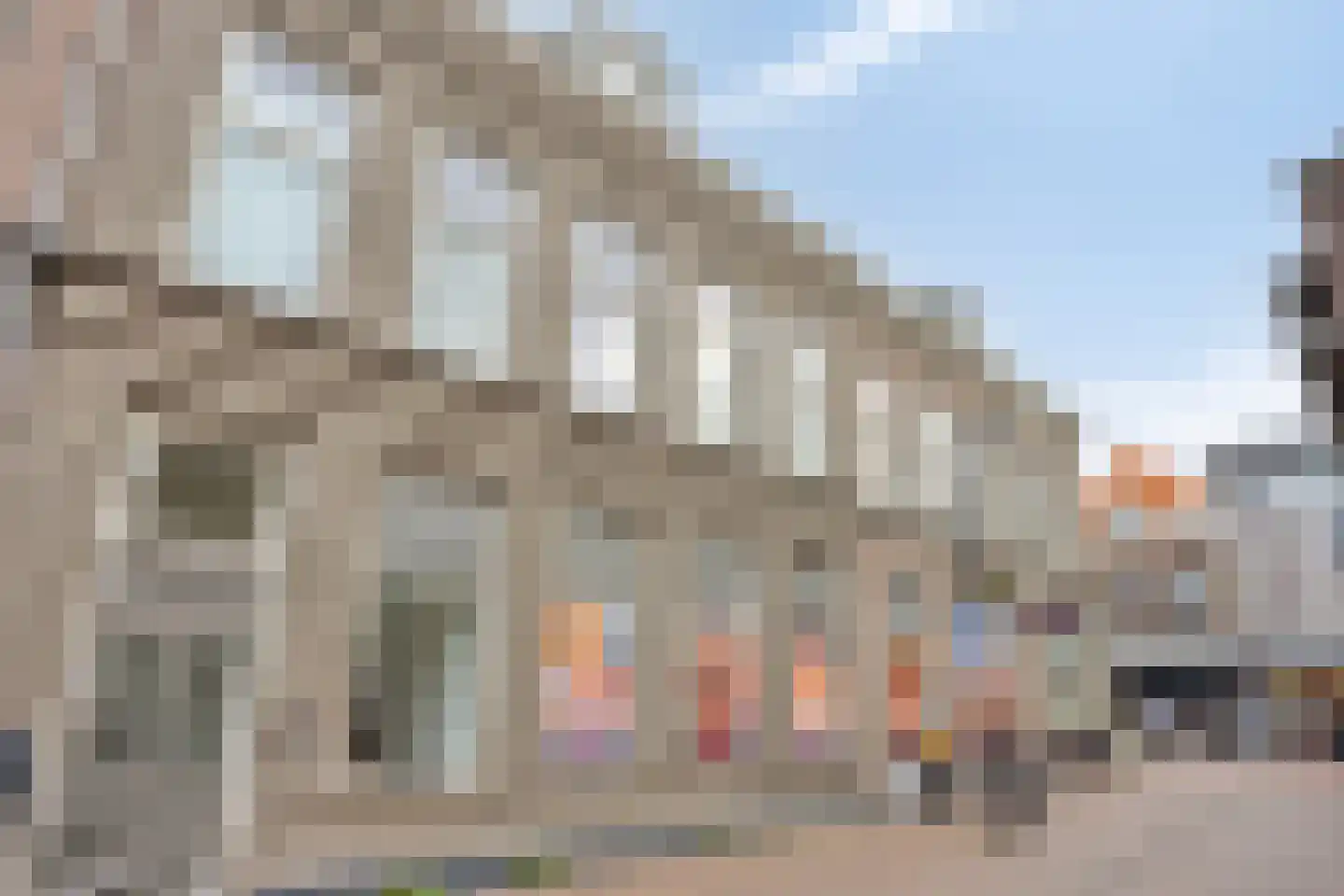 Hagenstraat 4 B Meppel thumbnail 5