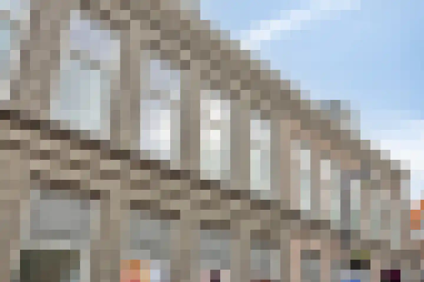Hagenstraat 4 B Meppel thumbnail 6