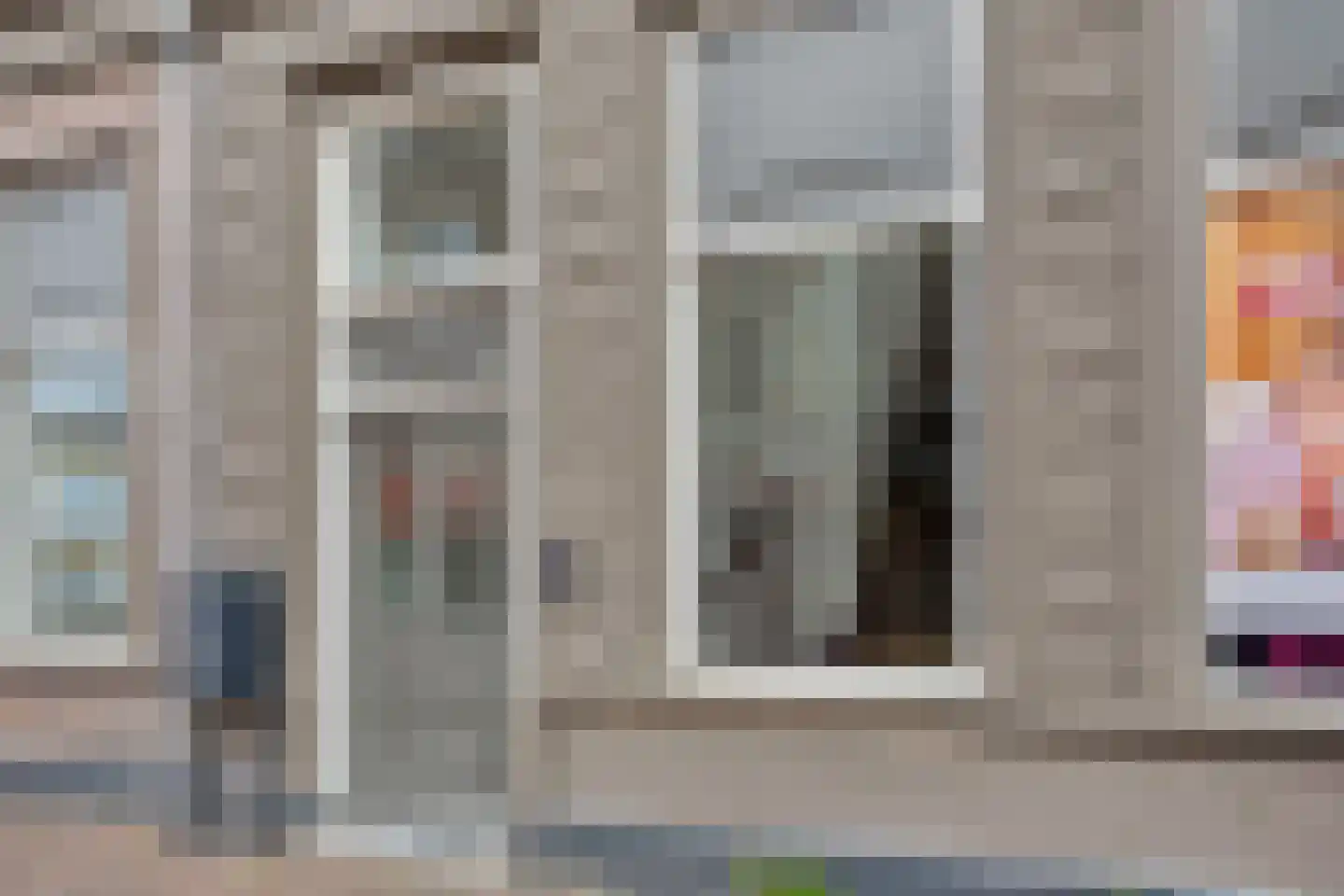 Hagenstraat 4 B Meppel thumbnail 7