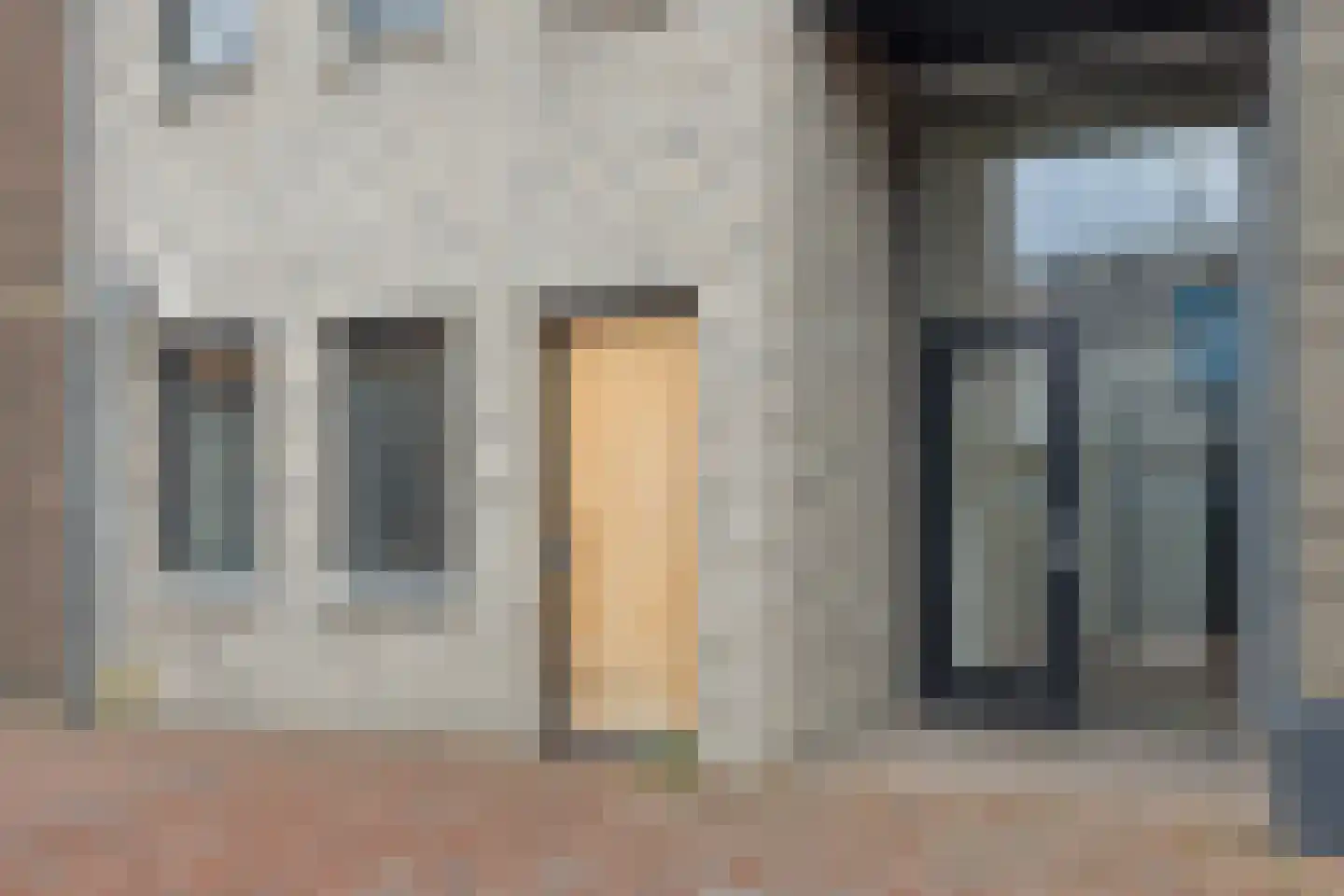 Hagenstraat 4 B Meppel thumbnail 8