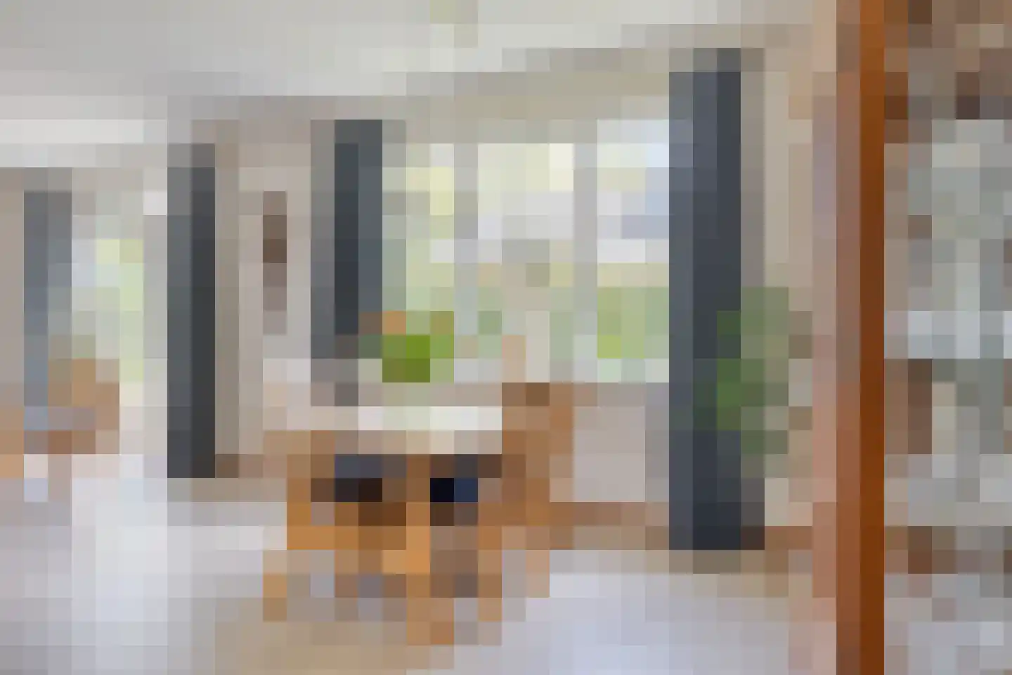 Hagenstraat 7 Lichtenvoorde thumbnail 11