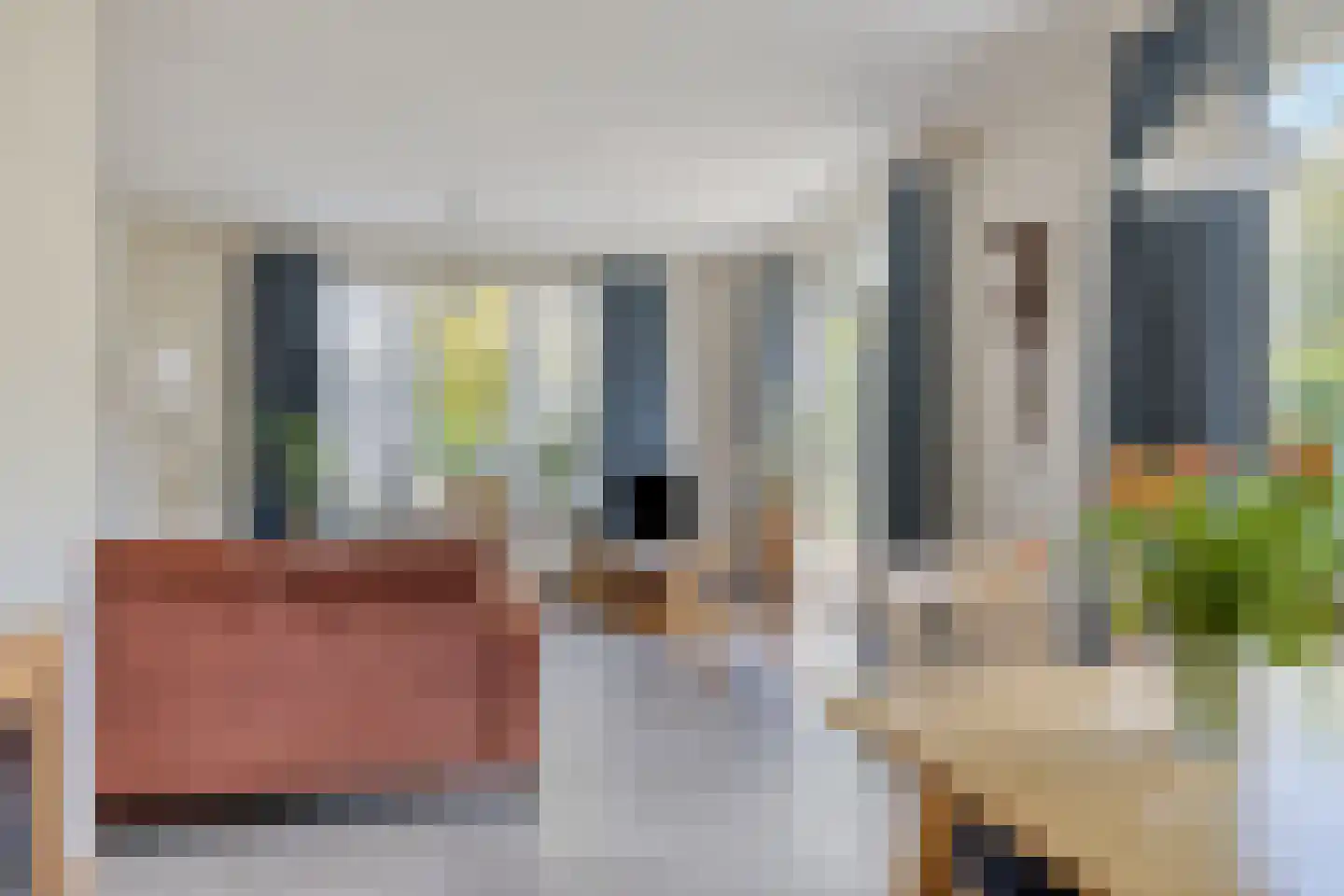 Hagenstraat 7 Lichtenvoorde thumbnail 12