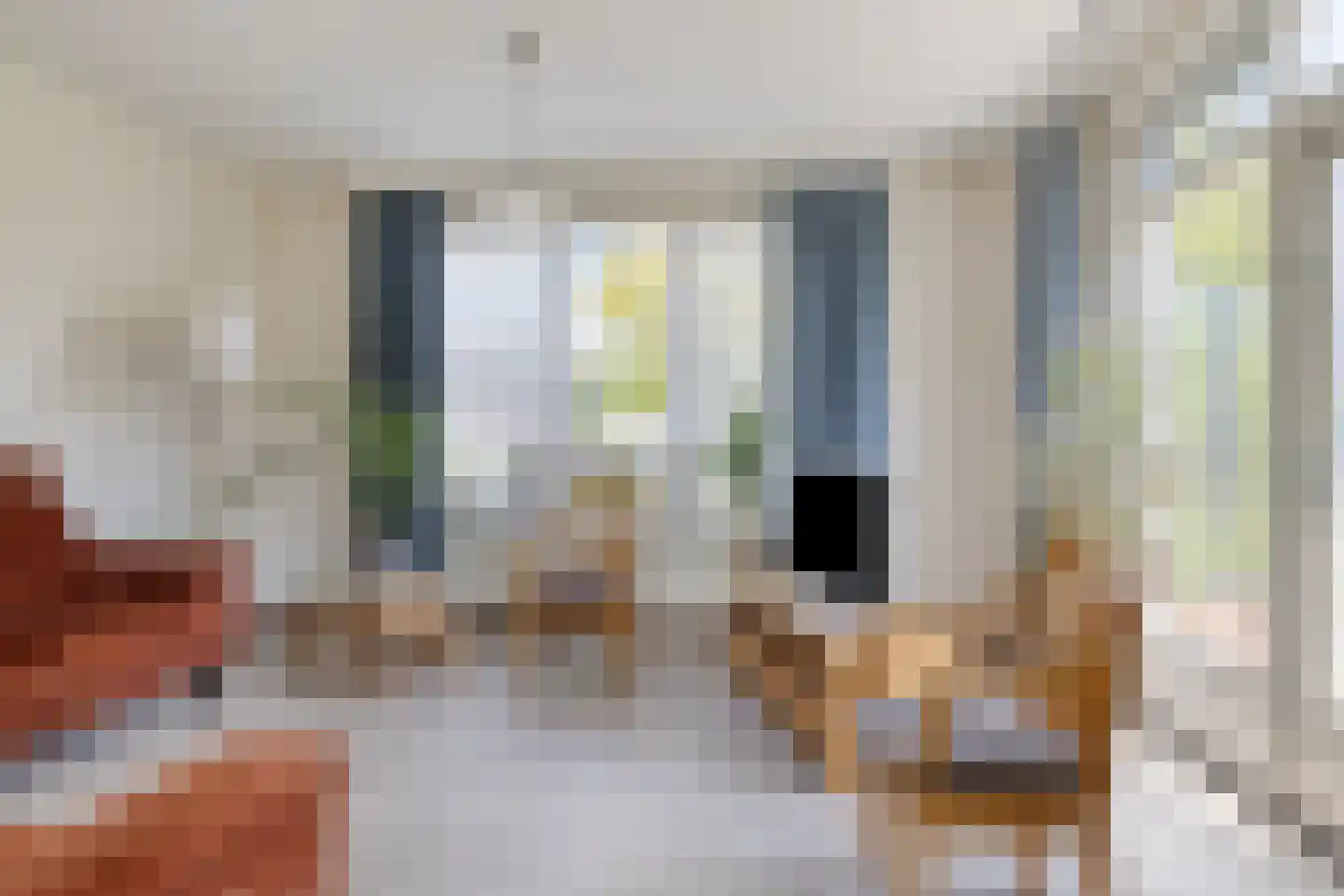 Hagenstraat 7 Lichtenvoorde thumbnail 13