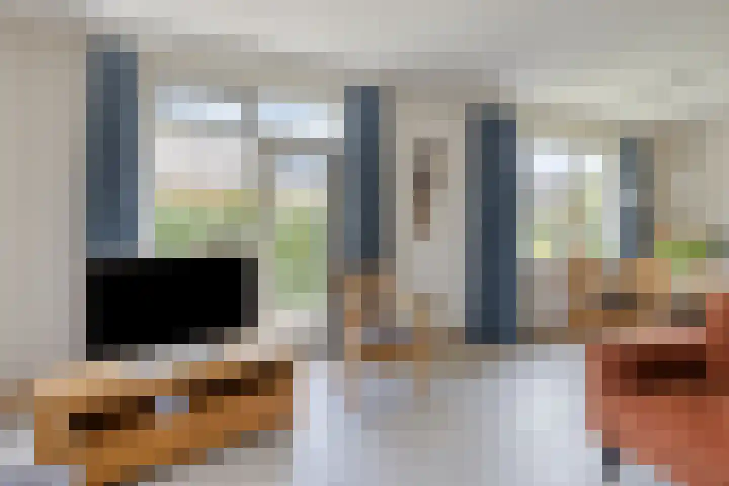Hagenstraat 7 Lichtenvoorde thumbnail 15