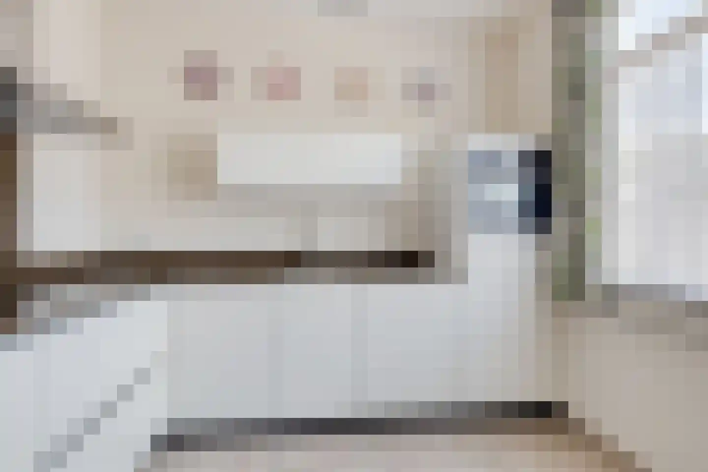 Hagenstraat 7 Lichtenvoorde thumbnail 20