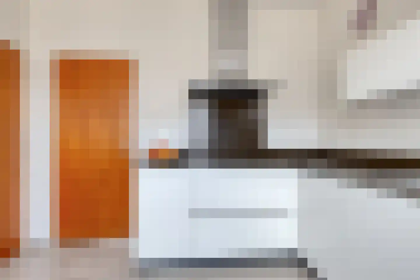 Hagenstraat 7 Lichtenvoorde thumbnail 21