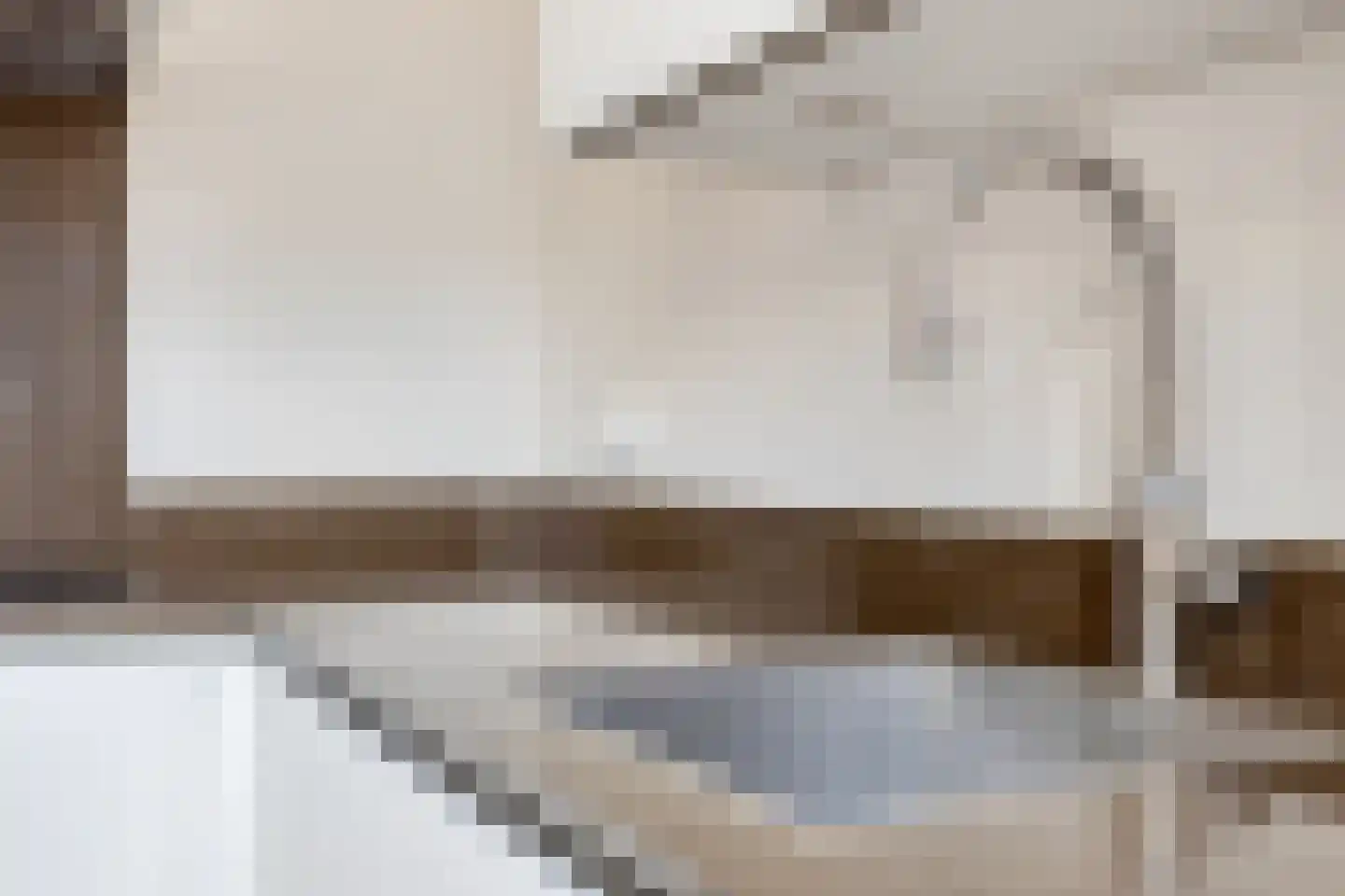 Hagenstraat 7 Lichtenvoorde thumbnail 22