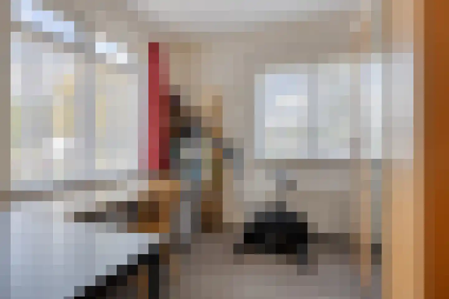 Hagenstraat 7 Lichtenvoorde thumbnail 23