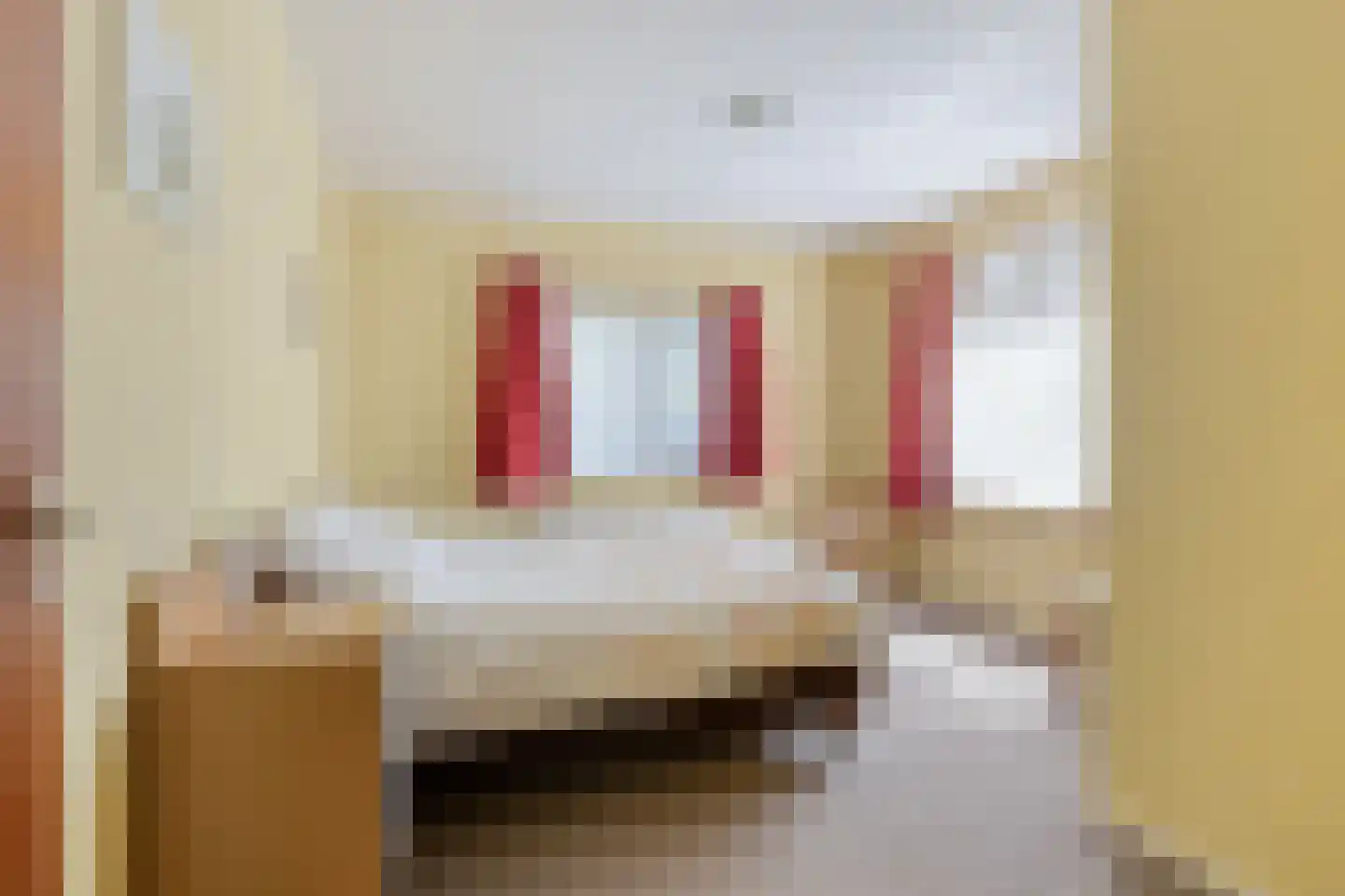 Hagenstraat 7 Lichtenvoorde thumbnail 24