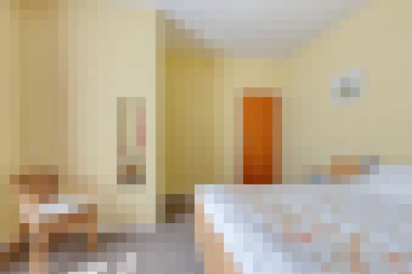 Hagenstraat 7 Lichtenvoorde thumbnail 25