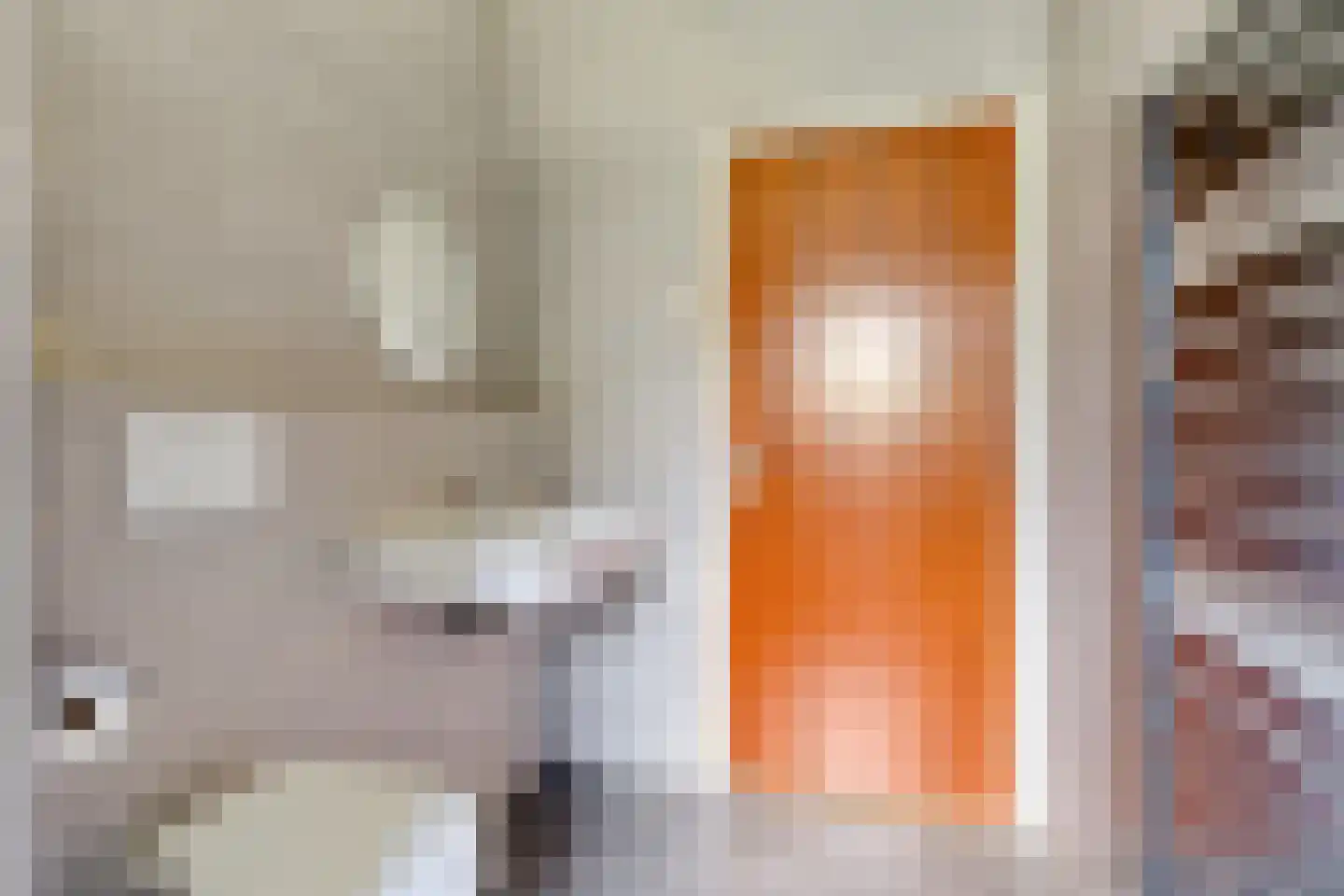 Hagenstraat 7 Lichtenvoorde thumbnail 27
