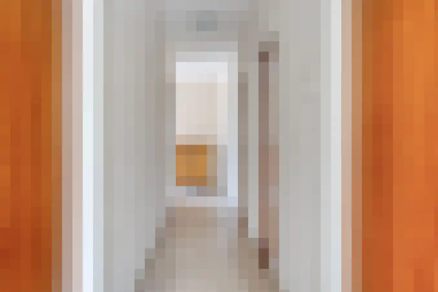 Hagenstraat 7 Lichtenvoorde thumbnail 30
