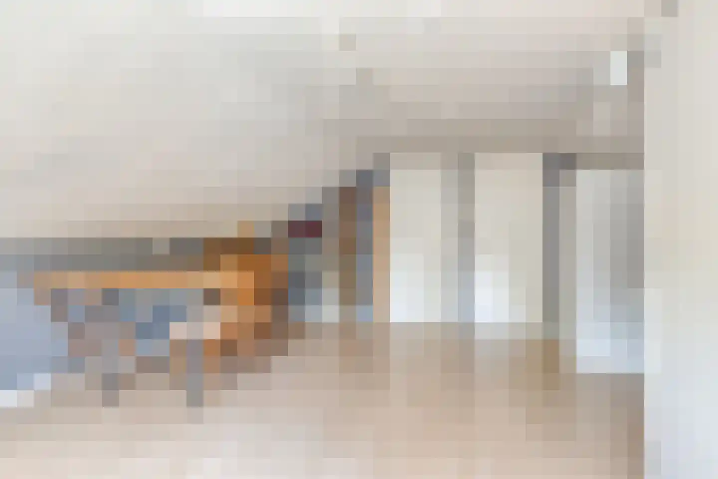 Hagenstraat 7 Lichtenvoorde thumbnail 33