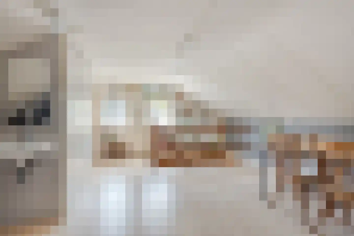 Hagenstraat 7 Lichtenvoorde thumbnail 34