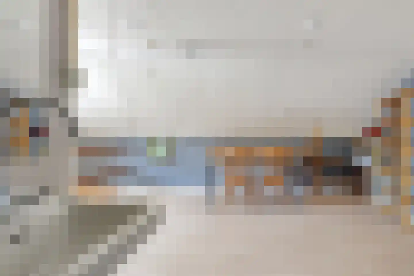 Hagenstraat 7 Lichtenvoorde thumbnail 35