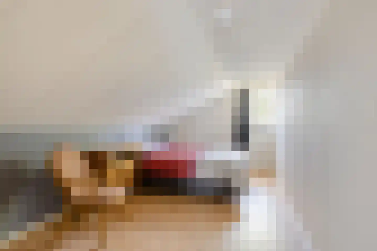 Hagenstraat 7 Lichtenvoorde thumbnail 36