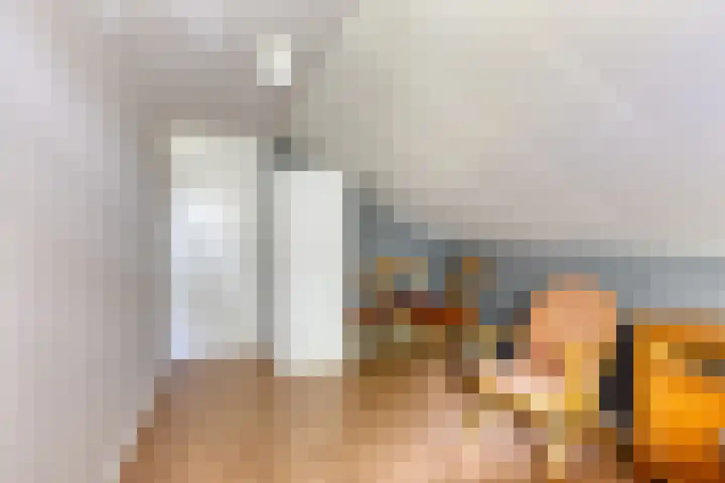 Hagenstraat 7 Lichtenvoorde thumbnail 37