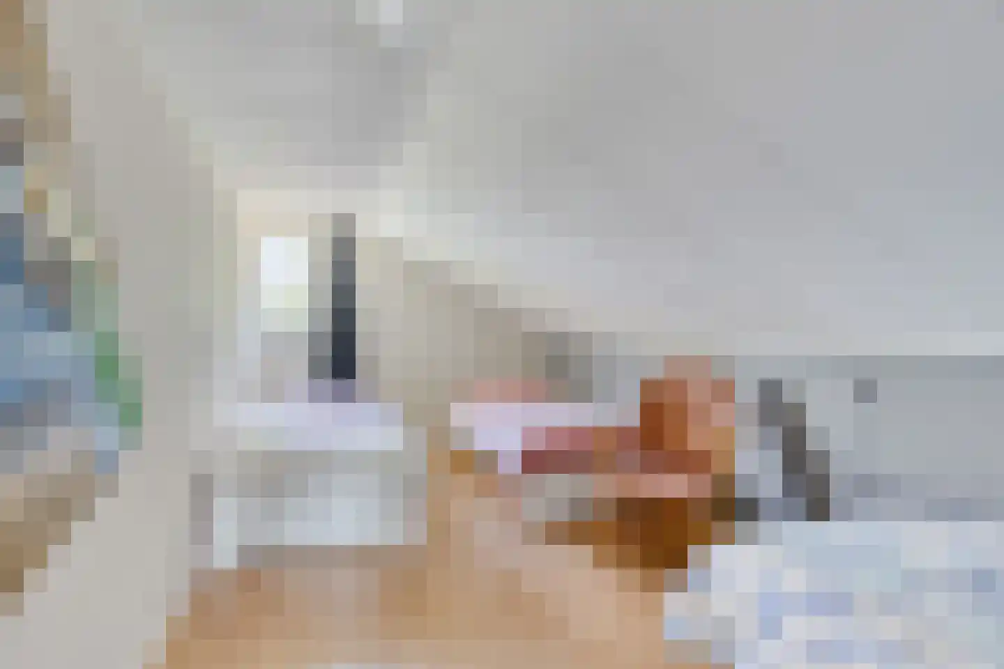Hagenstraat 7 Lichtenvoorde thumbnail 38