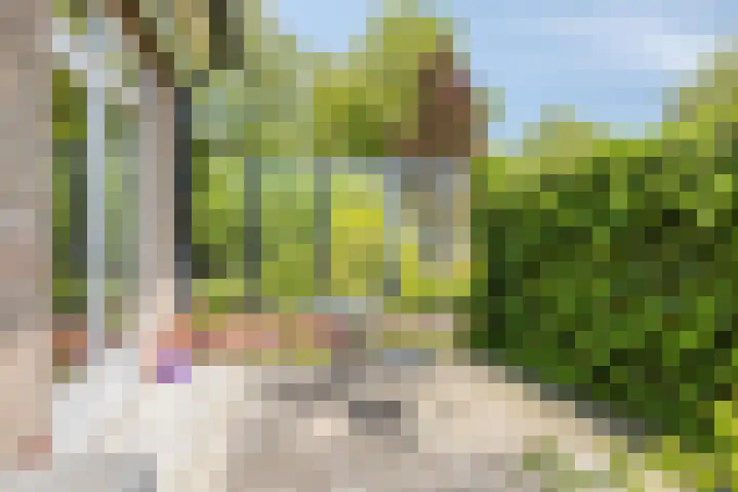 Hagenstraat 7 Lichtenvoorde thumbnail 4