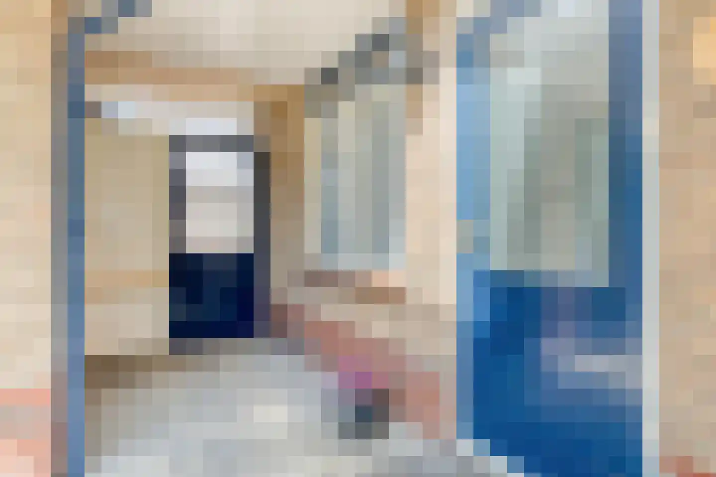 Hagenstraat 7 Lichtenvoorde thumbnail 40