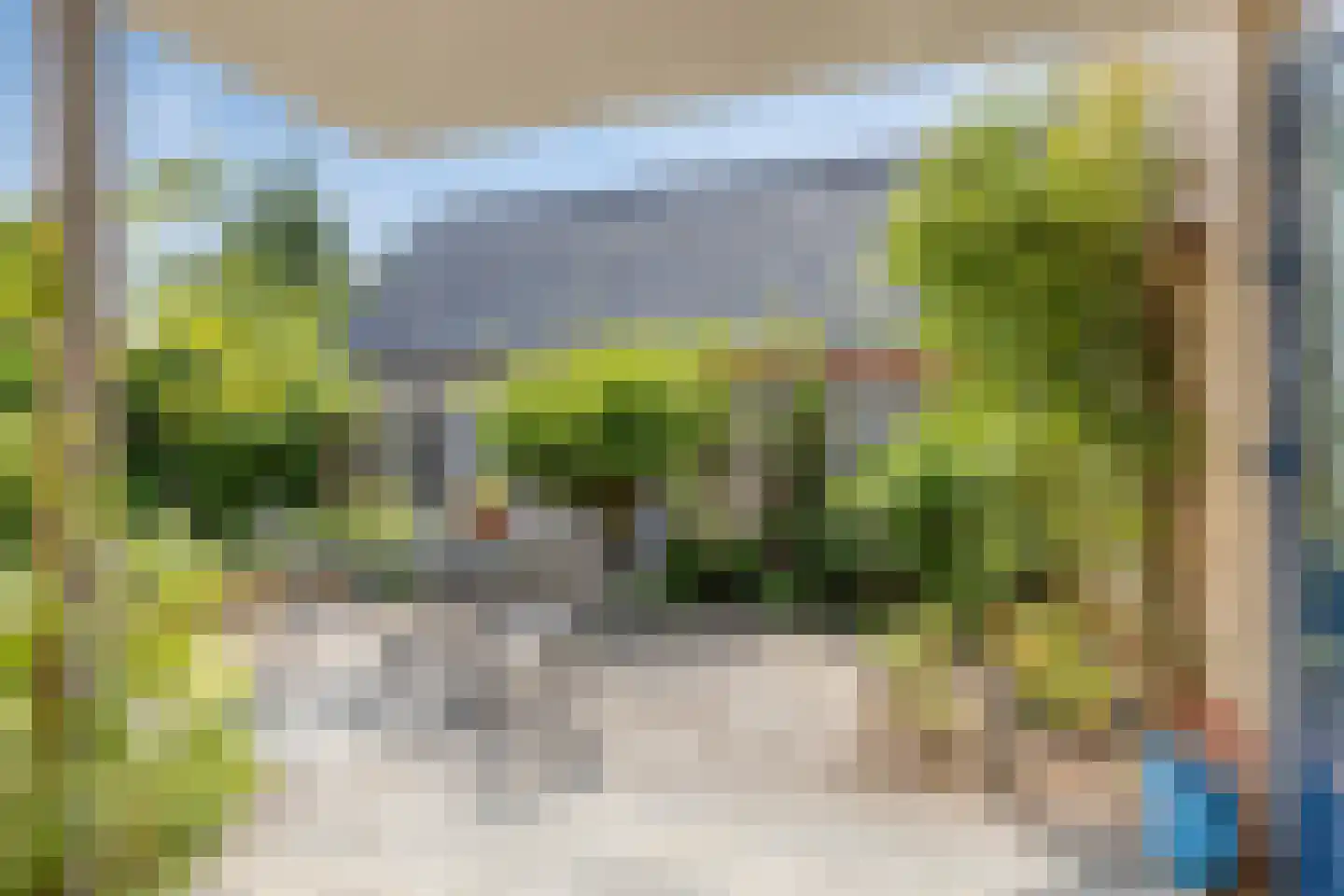 Hagenstraat 7 Lichtenvoorde thumbnail 41
