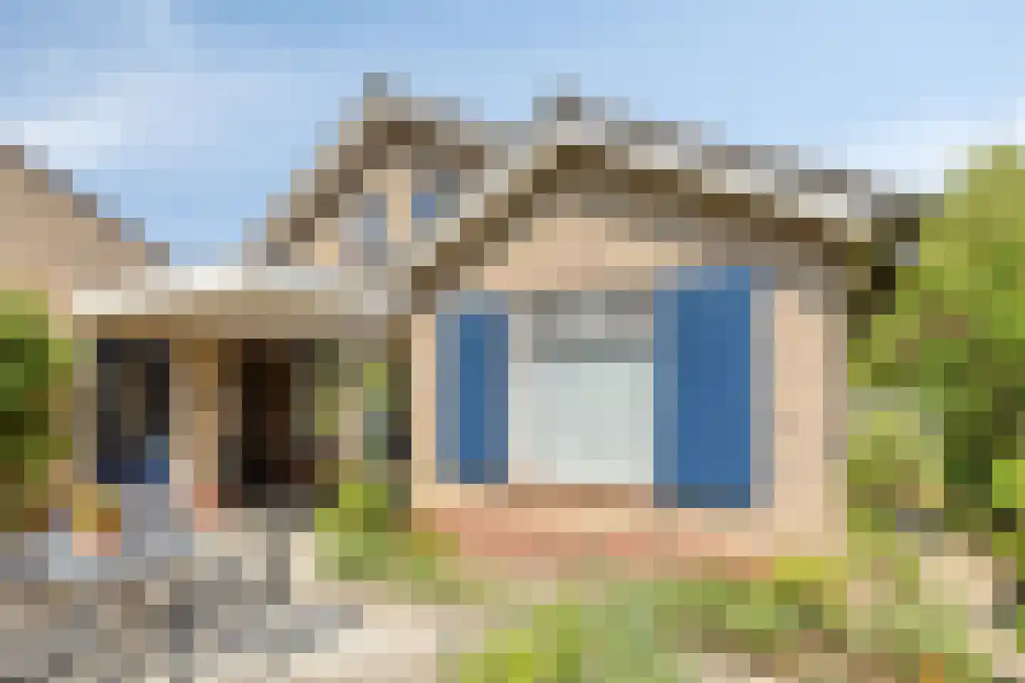 Hagenstraat 7 Lichtenvoorde thumbnail 42