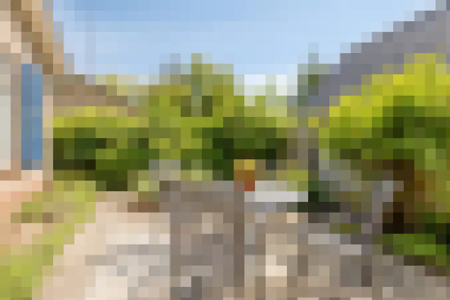 Hagenstraat 7 Lichtenvoorde thumbnail 43