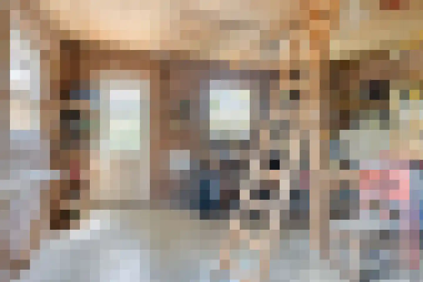 Hagenstraat 7 Lichtenvoorde thumbnail 46