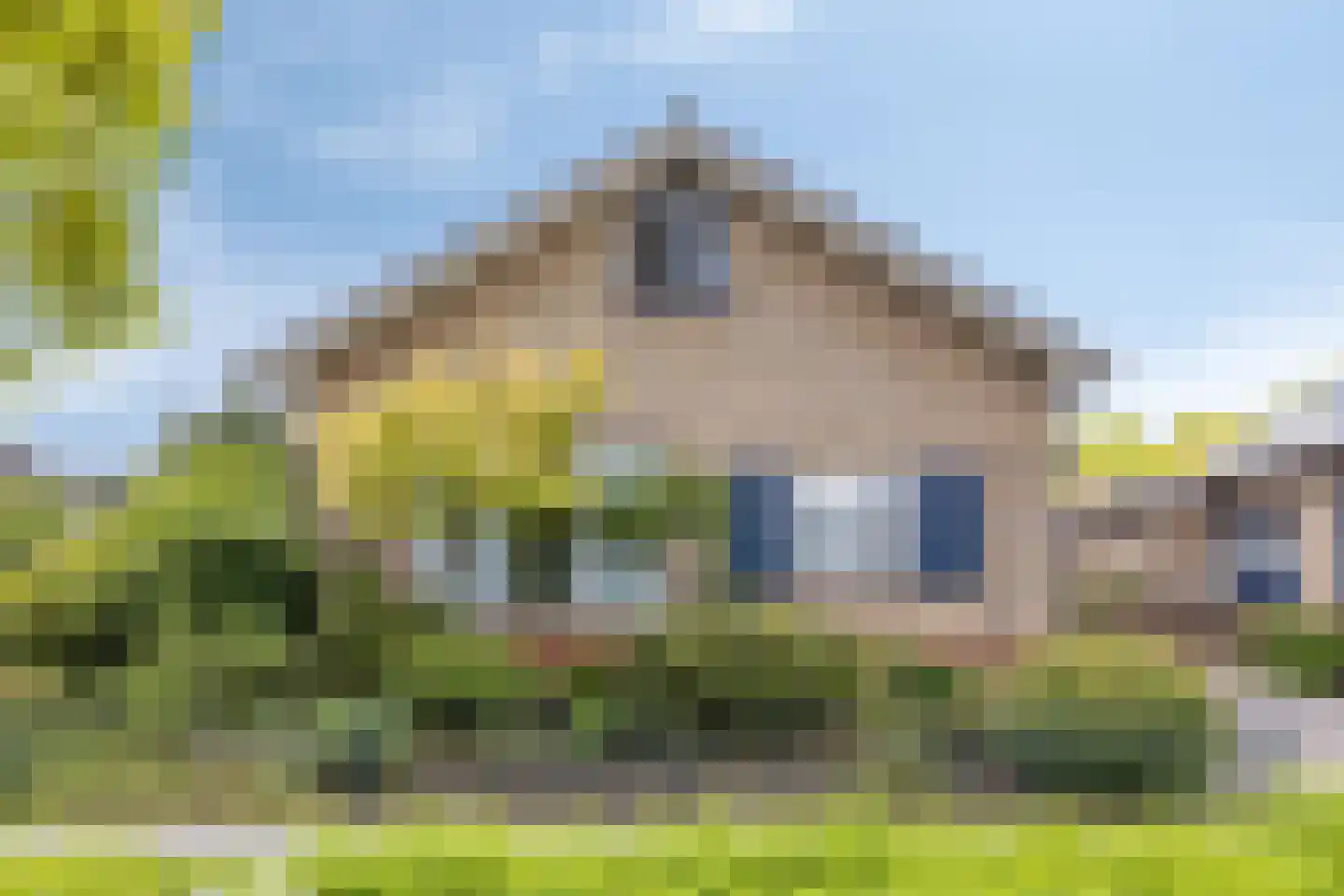 Hagenstraat 7 Lichtenvoorde thumbnail 47